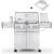 Produktbild Weber Summit S-470 GBS