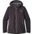 Produktbild Patagonia Galvanized Jacket