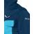 Produktbild Salewa Ortles PTX 3L Stretch Jacket