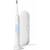 Produktbild Philips Sonicare ProtectiveClean 4500 HX6839/28