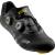 Produktbild Mavic Cosmic Pro Schuh