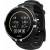 Produktbild Suunto Spartan Sport Wrist HR Baro