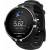 Produktbild Suunto Spartan Sport Wrist HR Baro