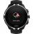 Produktbild Suunto Spartan Sport Wrist HR Baro