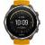 Produktbild Suunto Spartan Sport Wrist HR Baro