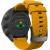 Produktbild Suunto Spartan Sport Wrist HR Baro