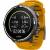 Produktbild Suunto Spartan Sport Wrist HR Baro