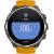 Produktbild Suunto Spartan Sport Wrist HR Baro