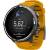 Produktbild Suunto Spartan Sport Wrist HR Baro