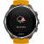 Produktbild Suunto Spartan Sport Wrist HR Baro