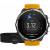 Produktbild Suunto Spartan Sport Wrist HR Baro