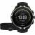 Produktbild Suunto Spartan Sport Wrist HR Baro