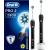 Produktbild Oral-B Pro 2 2900