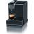 Produktbild De Longhi Nespresso Lattissima Touch EN 560