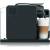 Produktbild De Longhi Nespresso Lattissima Touch EN 560