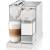 Produktbild De Longhi Nespresso Lattissima Touch EN 560