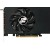 Produktbild TUL PowerColor RX VEGA 56 8GB HBM2-NANO Edition