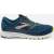 Produktbild Brooks Glycerin 16