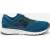 Produktbild Brooks Glycerin 16