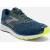 Produktbild Brooks Glycerin 16