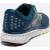 Produktbild Brooks Glycerin 16