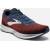 Produktbild Brooks Levitate 2