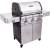 Produktbild Char-Broil Platinum 3400 S