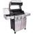 Produktbild Char-Broil Platinum 3400 S