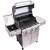 Produktbild Char-Broil Platinum 3400 S