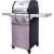 Produktbild Char-Broil Platinum 2200 S