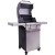 Produktbild Char-Broil Platinum 2200 S