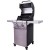 Produktbild Char-Broil Platinum 2200 S