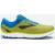 Produktbild Brooks PureFlow 7