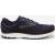 Produktbild Brooks PureFlow 7