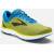 Produktbild Brooks PureFlow 7