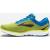 Produktbild Brooks PureFlow 7