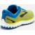 Produktbild Brooks PureFlow 7