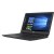 Produktbild Acer Aspire ES1-732