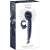 Produktbild BaByliss Curl Secret Digital Sensor C1500E