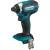 Produktbild Makita DTD152