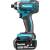 Produktbild Makita DTD152