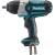 Produktbild Makita DTW450