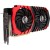 Produktbild MSI Radeon RX 580 Gaming X 8G