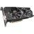 Produktbild ASRock Phantom Gaming X Radeon RX580 8G OC