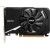 Produktbild MSI GeForce GT 1030 Aero ITX 2GD4 OC