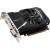 Produktbild MSI GeForce GT 1030 Aero ITX 2GD4 OC