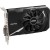 Produktbild MSI GeForce GT 1030 Aero ITX 2GD4 OC