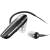 Produktbild Plantronics Voyager 855