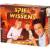 Produktbild Jumbo Spiel des Wissens