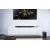 Produktbild Denon Heos Home Cinema HS2